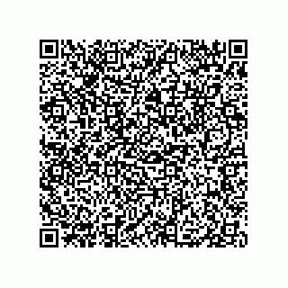 vCard 79833014507