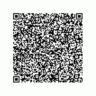 vCard 79833014508