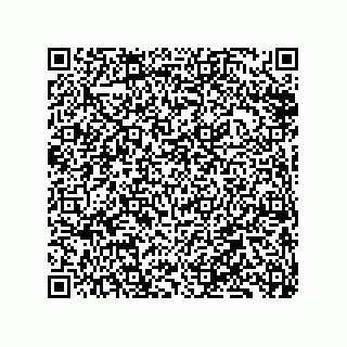 vCard 79833014509