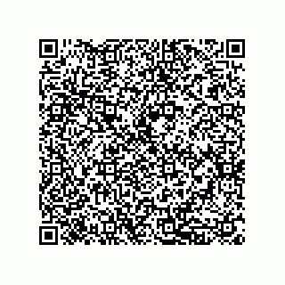 vCard 79833014510