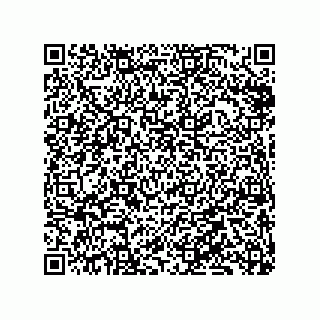 vCard 79833014511