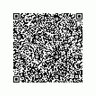 vCard 79833014512