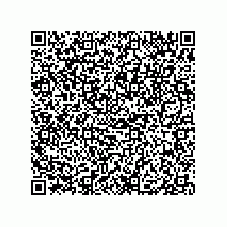 vCard 79833014513