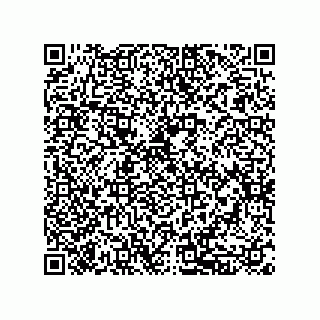 vCard 79833014514