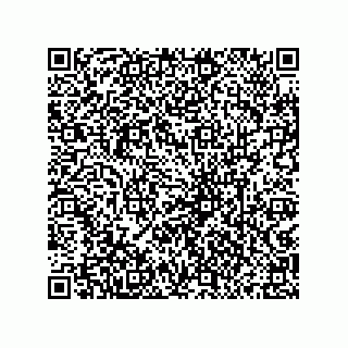 vCard 79833014515