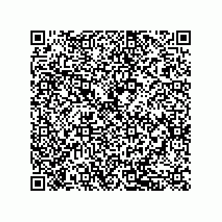vCard 79833014517