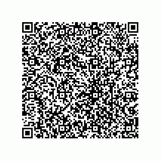 vCard 79833014518