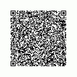 vCard 79833014520