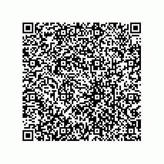 vCard 79833014522