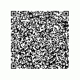 vCard 79833014523