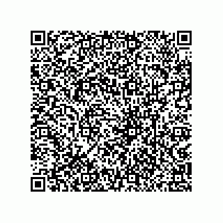 vCard 79833014524