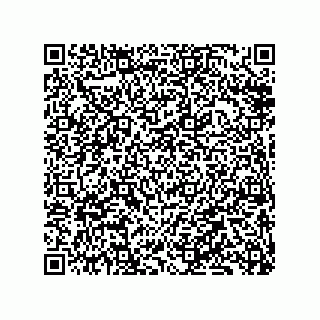 vCard 79833014525