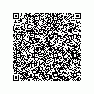 vCard 79833014528