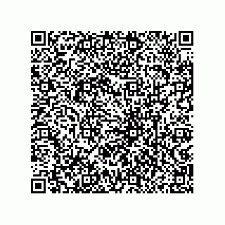 vCard 79833014529