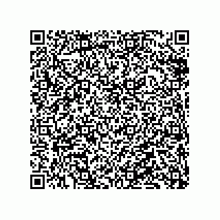 vCard 79833014532