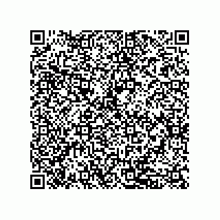 vCard 79833014533