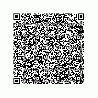 vCard 79833014534