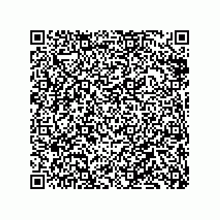 vCard 79833014535