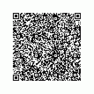 vCard 79833014536