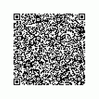 vCard 79833014537
