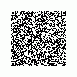 vCard 79833014539