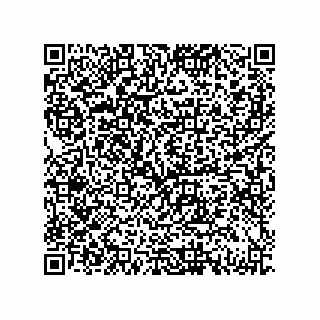 vCard 79833014540