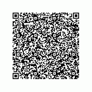 vCard 79833014541
