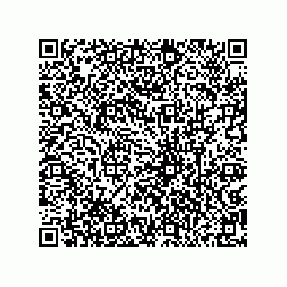 vCard 79833014543