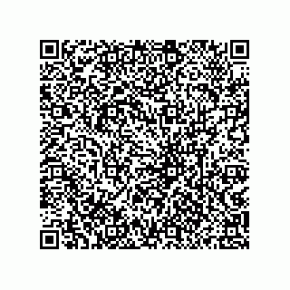 vCard 79833014544