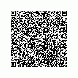 vCard 79833014545