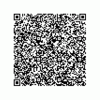 vCard 79833014547