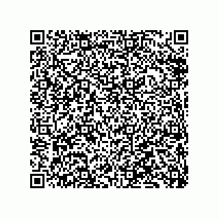 vCard 79833014548