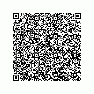 vCard 79833014552