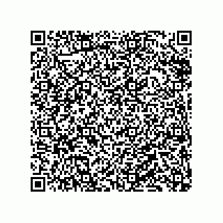 vCard 79833014553