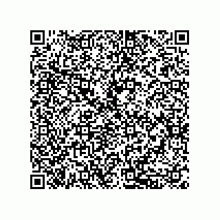 vCard 79833014554