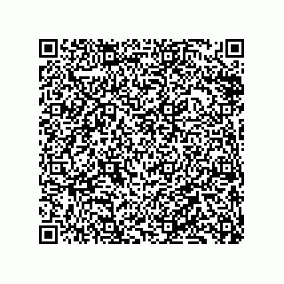 vCard 79833014555