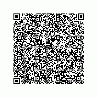 vCard 79833014556