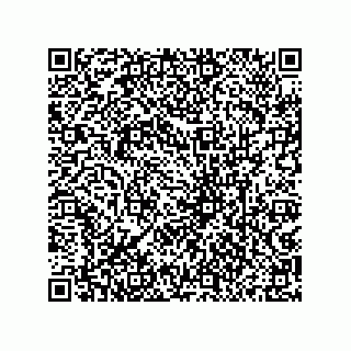 vCard 79833014557