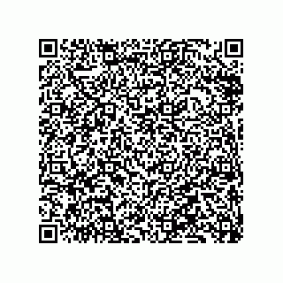 vCard 79833014558