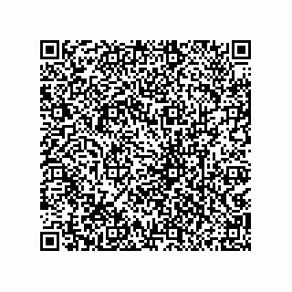 vCard 79833014559