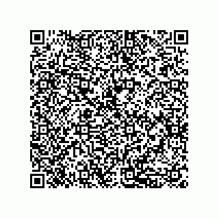 vCard 79833014560