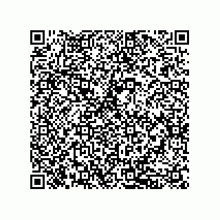 vCard 79833014561