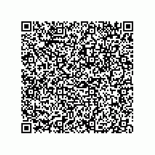 vCard 79833014562
