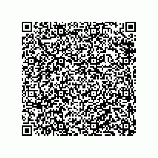 vCard 79833014563