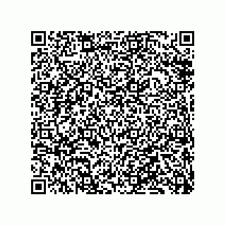 vCard 79833014564
