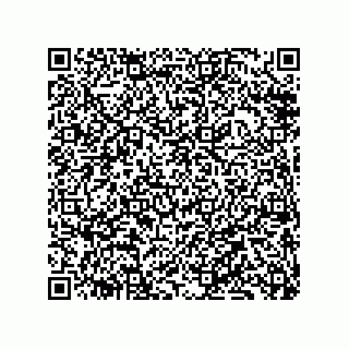 vCard 79833014565