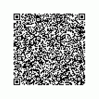vCard 79833014566