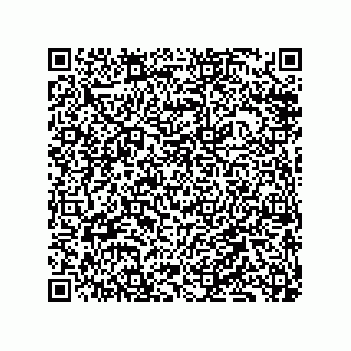 vCard 79833014567