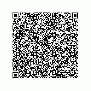 vCard 79833014568