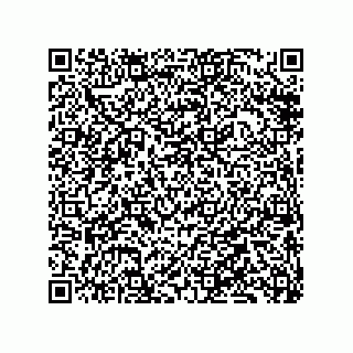 vCard 79833014569